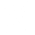 X Icon